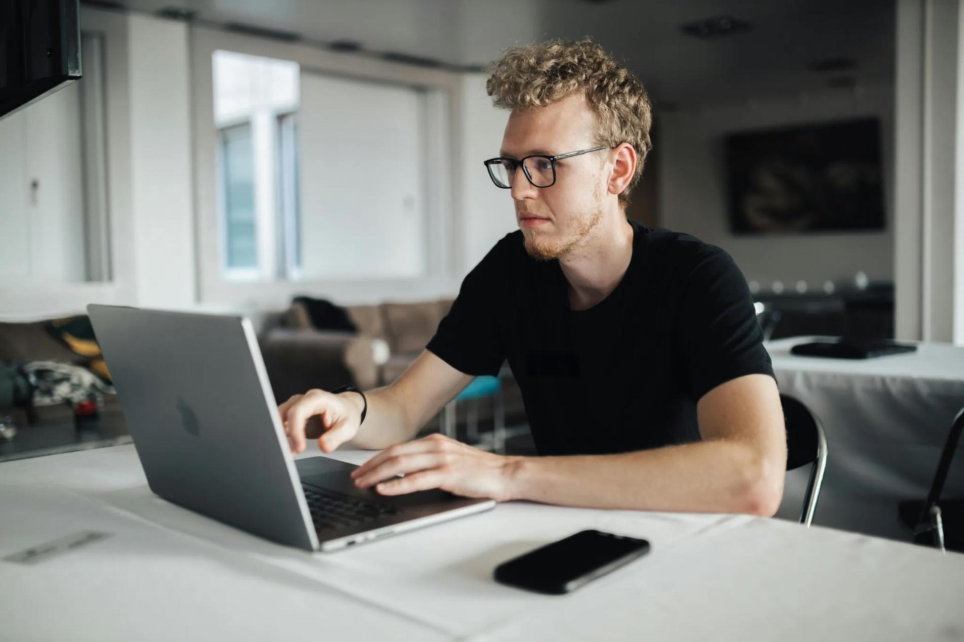 Comment lire son profil de liens sans se raconter des histoires