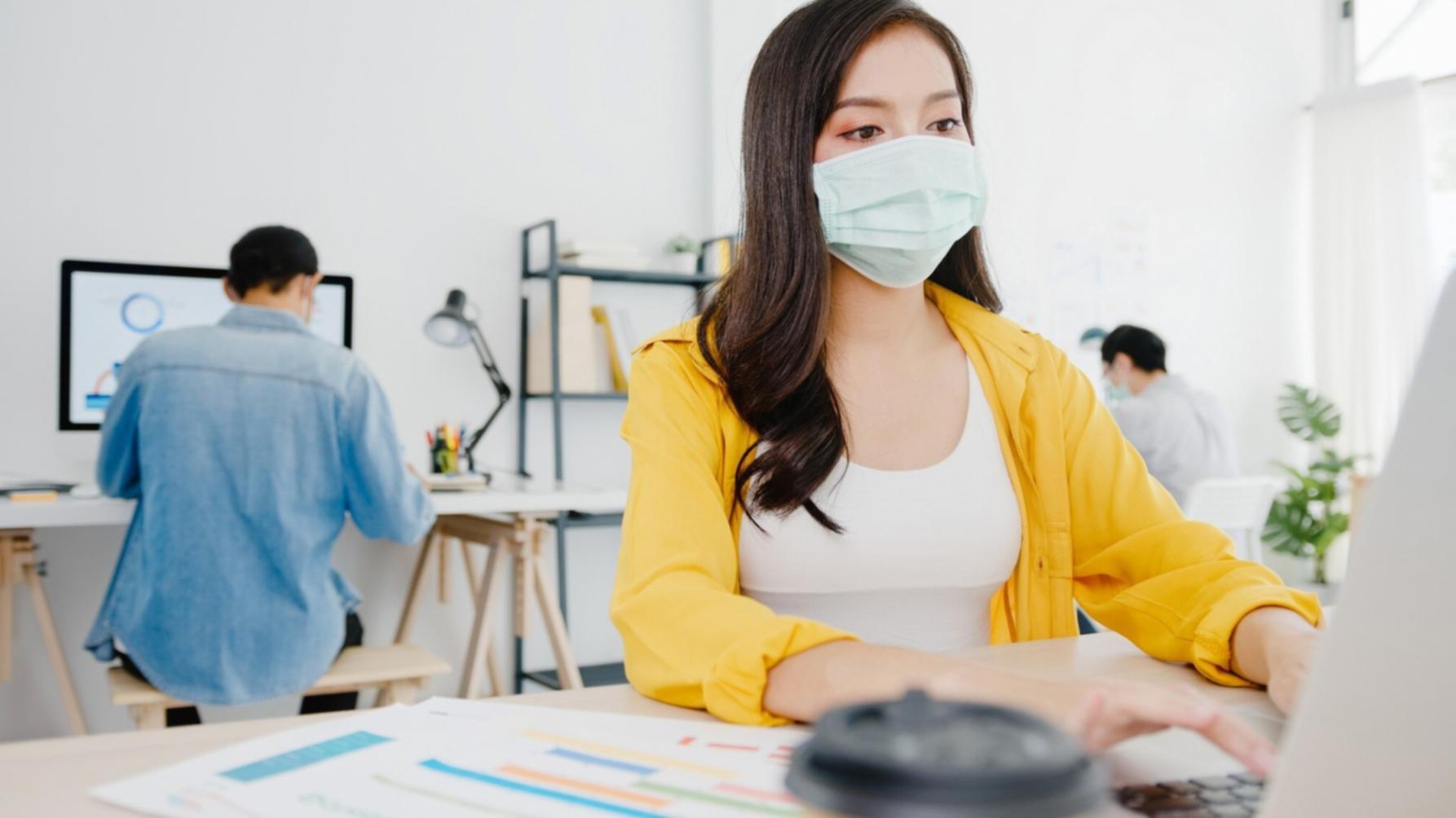 Pertinence thématique contre autorité de domaine — ce qui compte vraiment