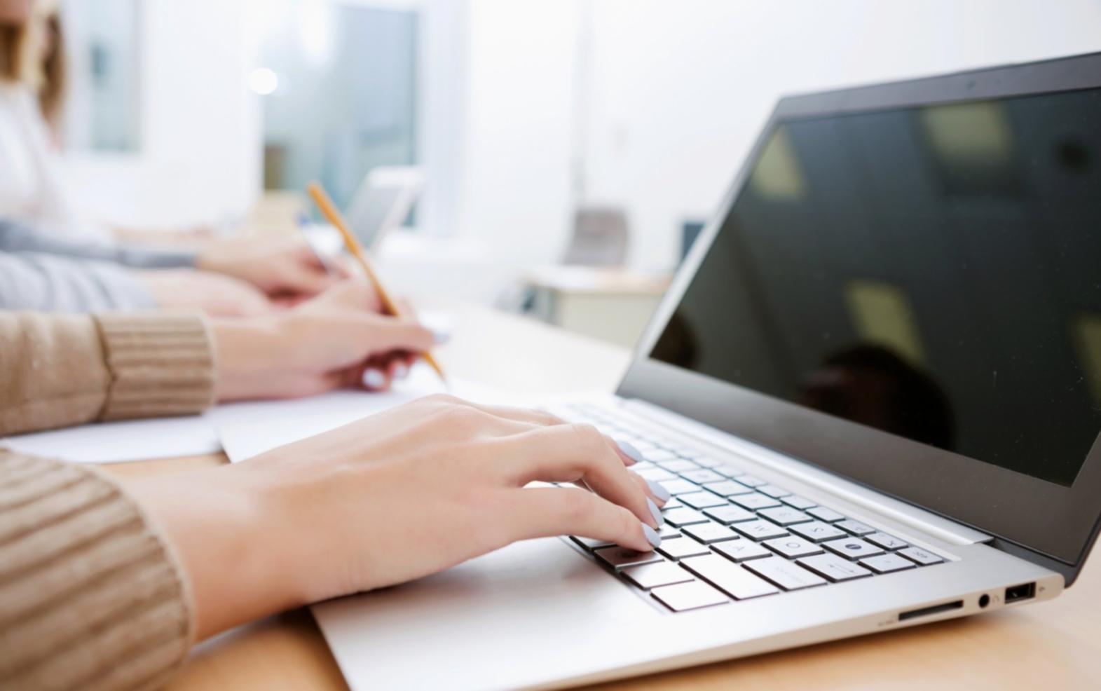 Formation en stratégies de link building - cours en ligne Plerivante