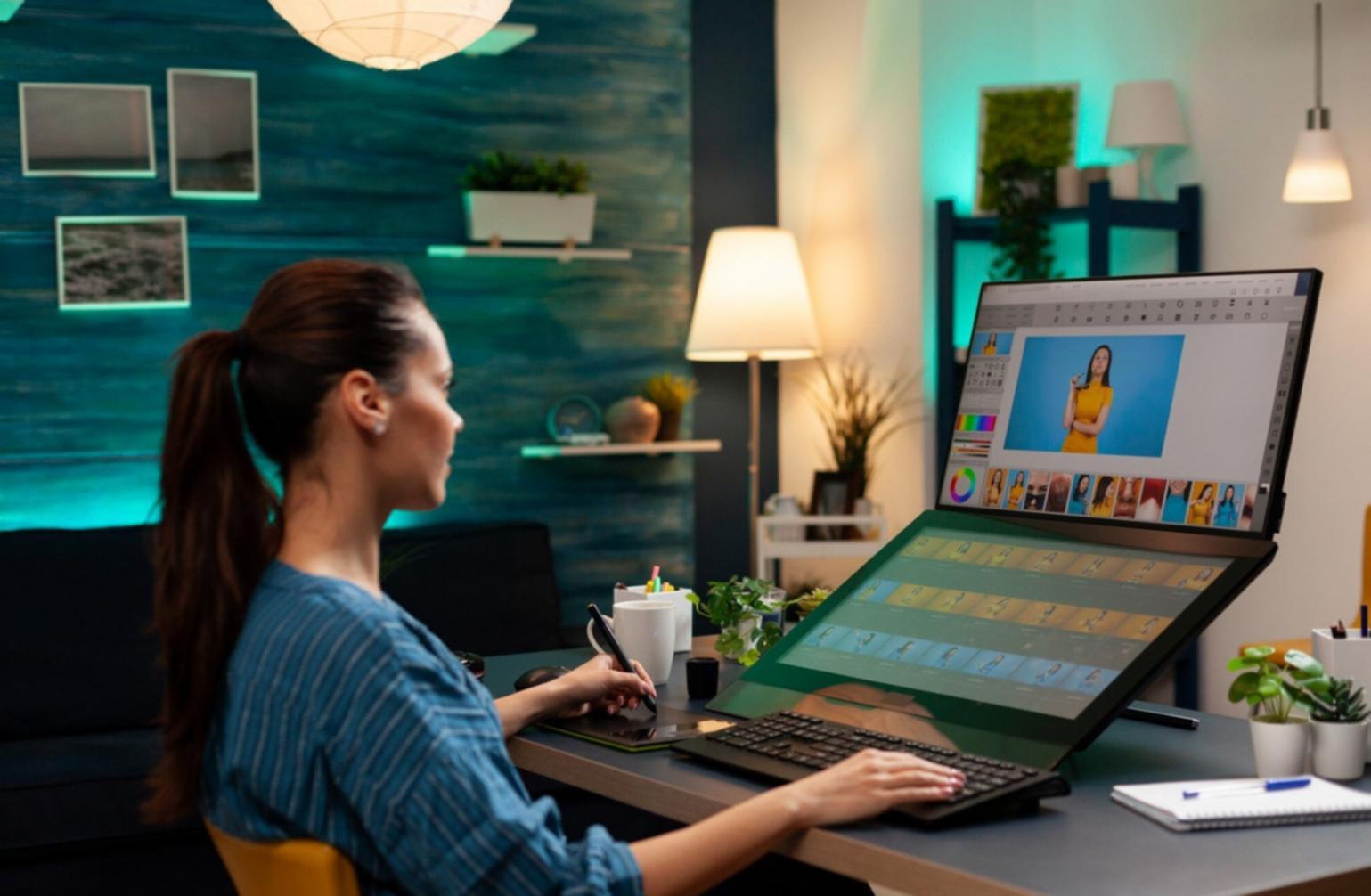 Stratégie de link building et développement SEO - illustration du cours Plerivante