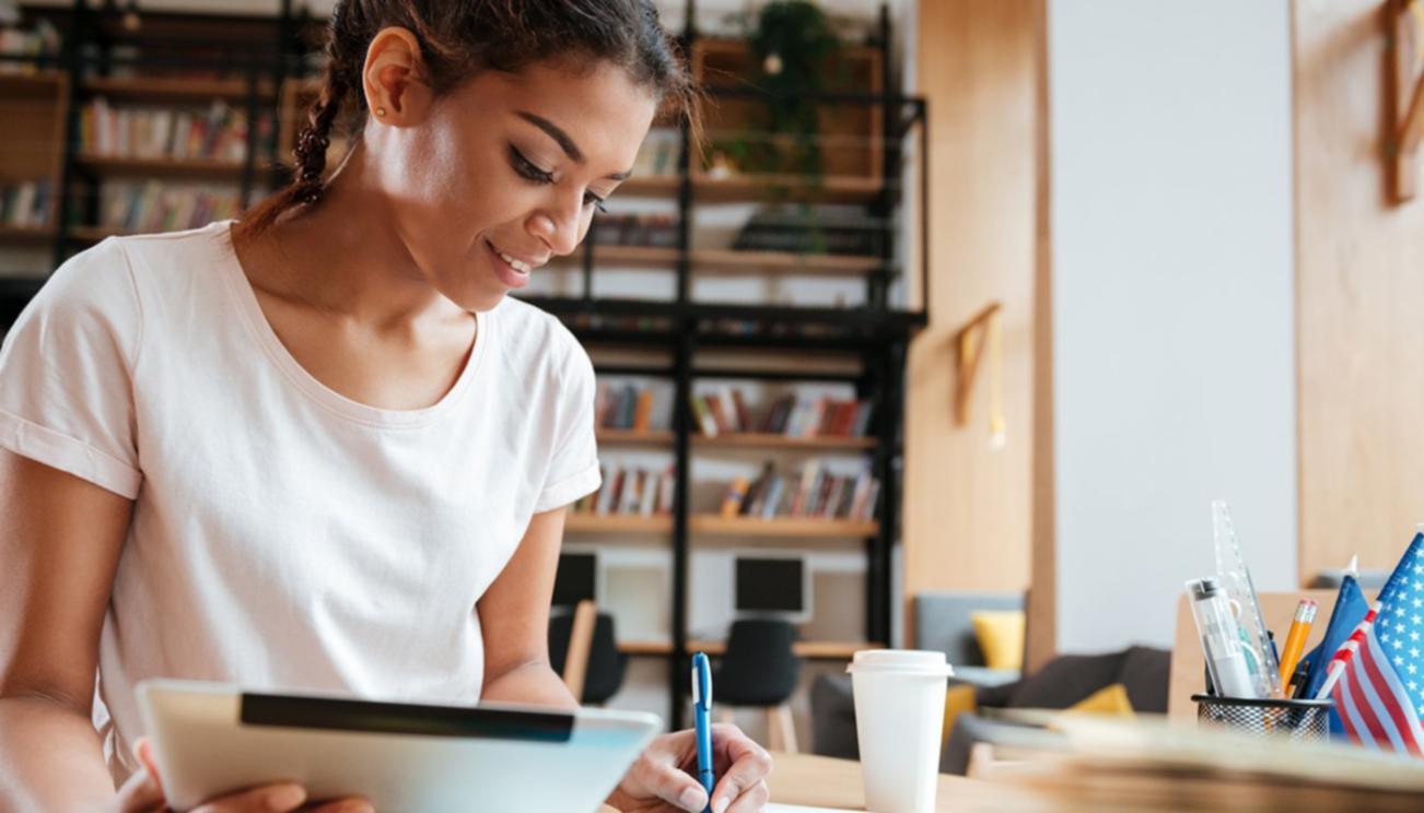 Pourquoi votre campagne de prospection de liens ne marche pas