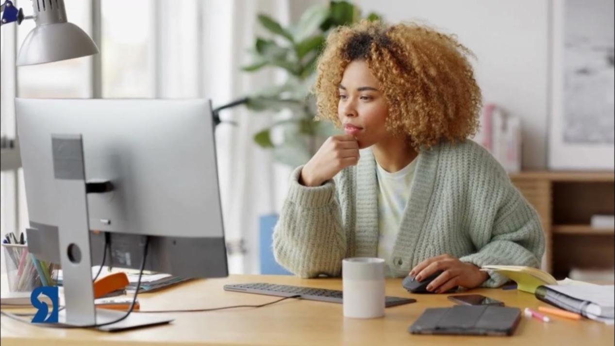 Les liens payants — ce que les agences ne vous disent pas