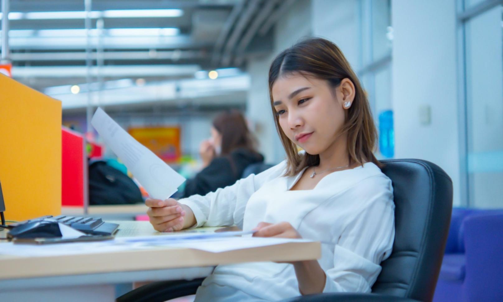 Environnement de travail et outils SEO